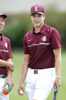 LTHS16_GF_003