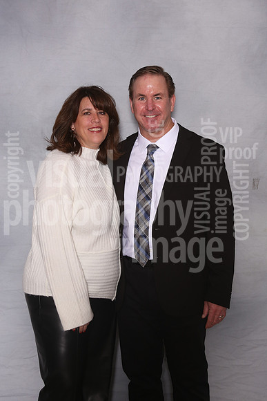 IHSFCA_24_G050