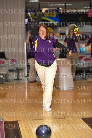 WAUC_001