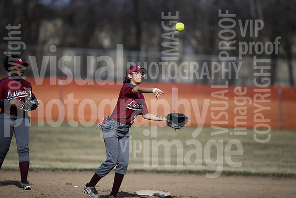 sps_0220_1008776743