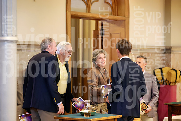sps_0024_1037089939