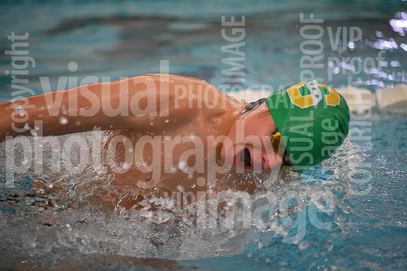 sps_7545_1008213741