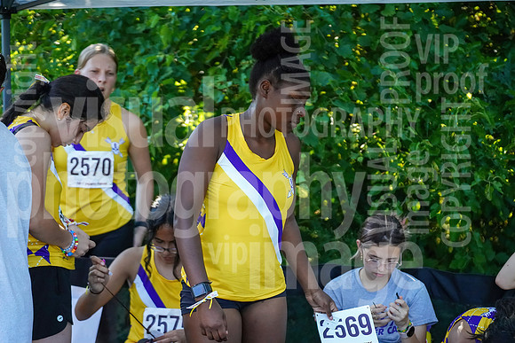 sps_0002_1010431493