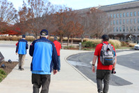 img-712