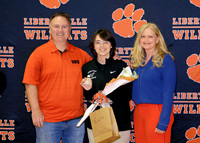ces_0018_1035636499