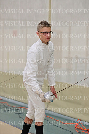 LBHS_024