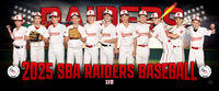 11u_hendricks_pp