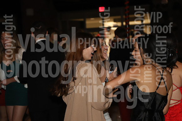 sps_0031_1010869168