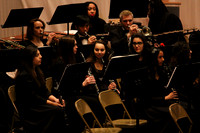 WTHS_0001