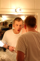 WAUC_0004