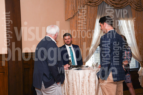 sps_0172_1009162429