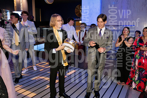 sps_0079_1036699465