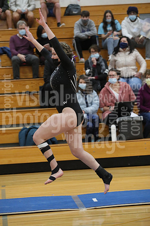 sps_7259_1008233912