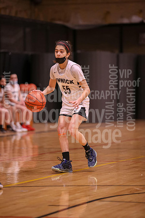 sps_0057_1008225619
