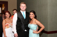 SVHS_0017
