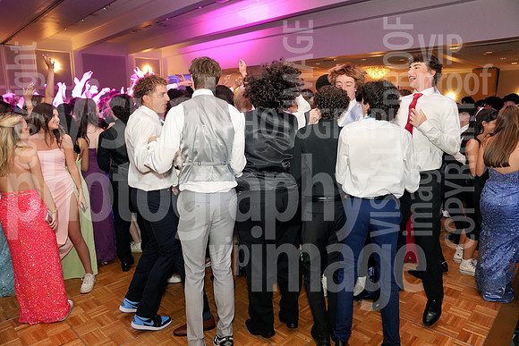 sps_4548_1037023961