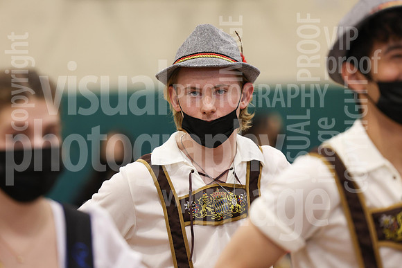 sps_0045_1008426870