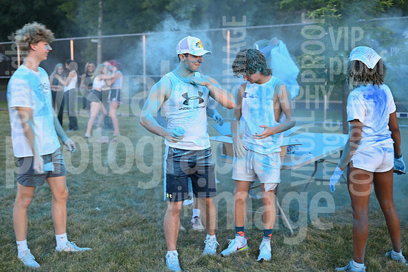 sps_1149_1010516460