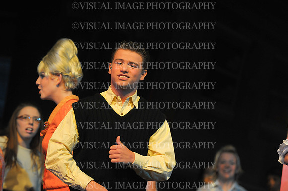 RVHS_0039