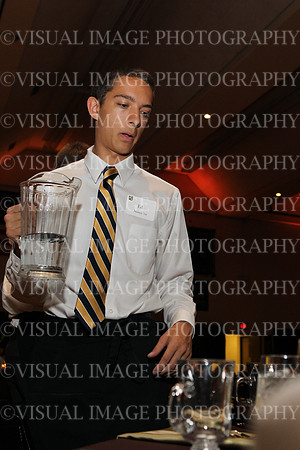 MARQ_021