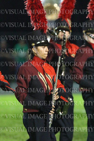 PLPH16_BAND_050