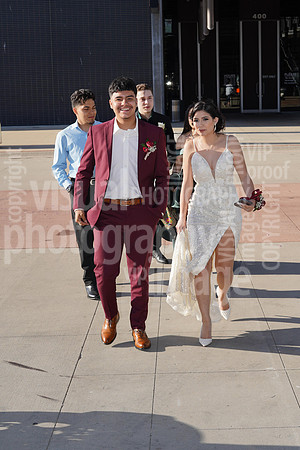 sps_0028_1009062756