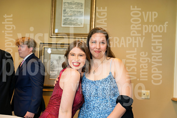 sps_0016_1036784835
