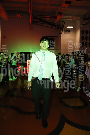 sps_0003_1011040356