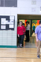 OLCS-NHS Induction-16