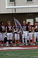 LTHS24_FB_003
