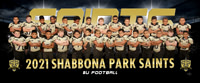 8u_Fb