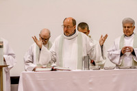 SVHS_019