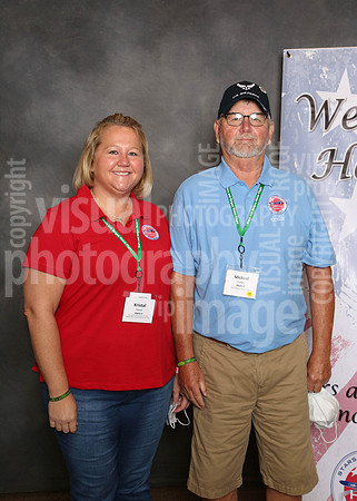sps_0047_1007309639