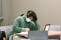 sps_0015_1008251451