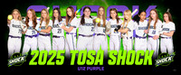 u12purple_pp