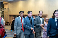 sps_0014_1009090696
