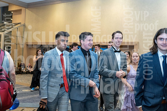 sps_0014_1009090696