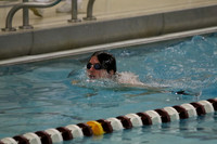 LTHS16_SW_014