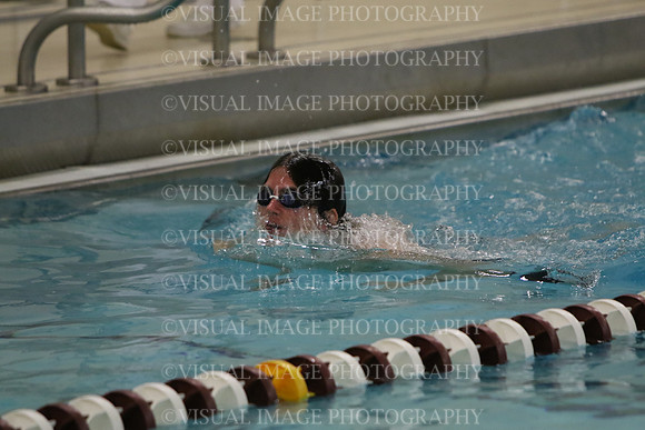 LTHS16_SW_014