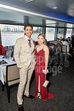 sps_2859_1036899132