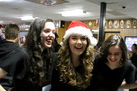 Holiday Concert 12.13.16