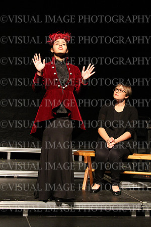 WTHS_0039