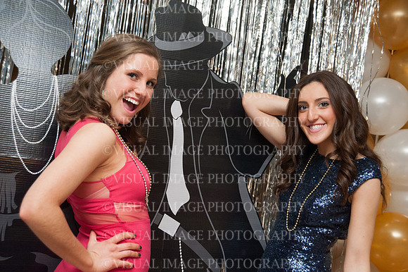 SVHS_0022