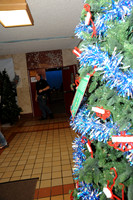 SVHS_0006