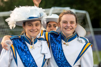sps_0003_1010711223