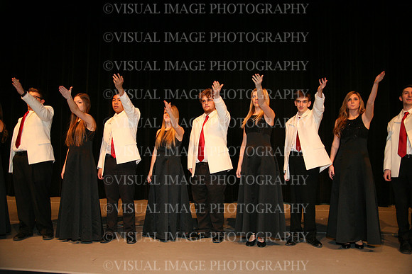 LZHS_0011