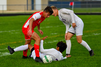 sps_0011_1290826