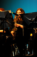 SVHS_0016