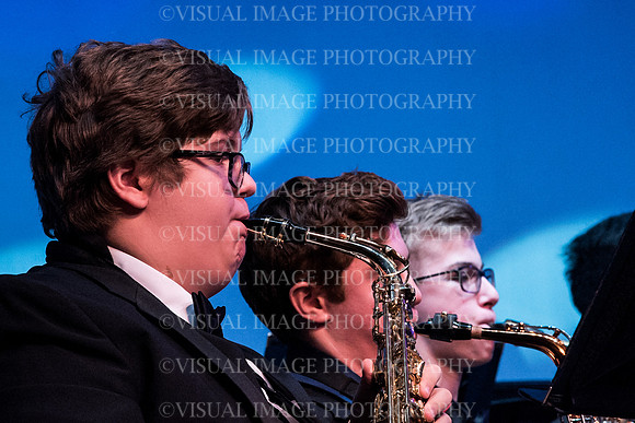 ssvhs wntr arts fst-24