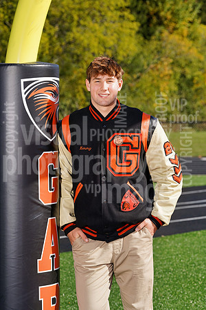 GHS_0030